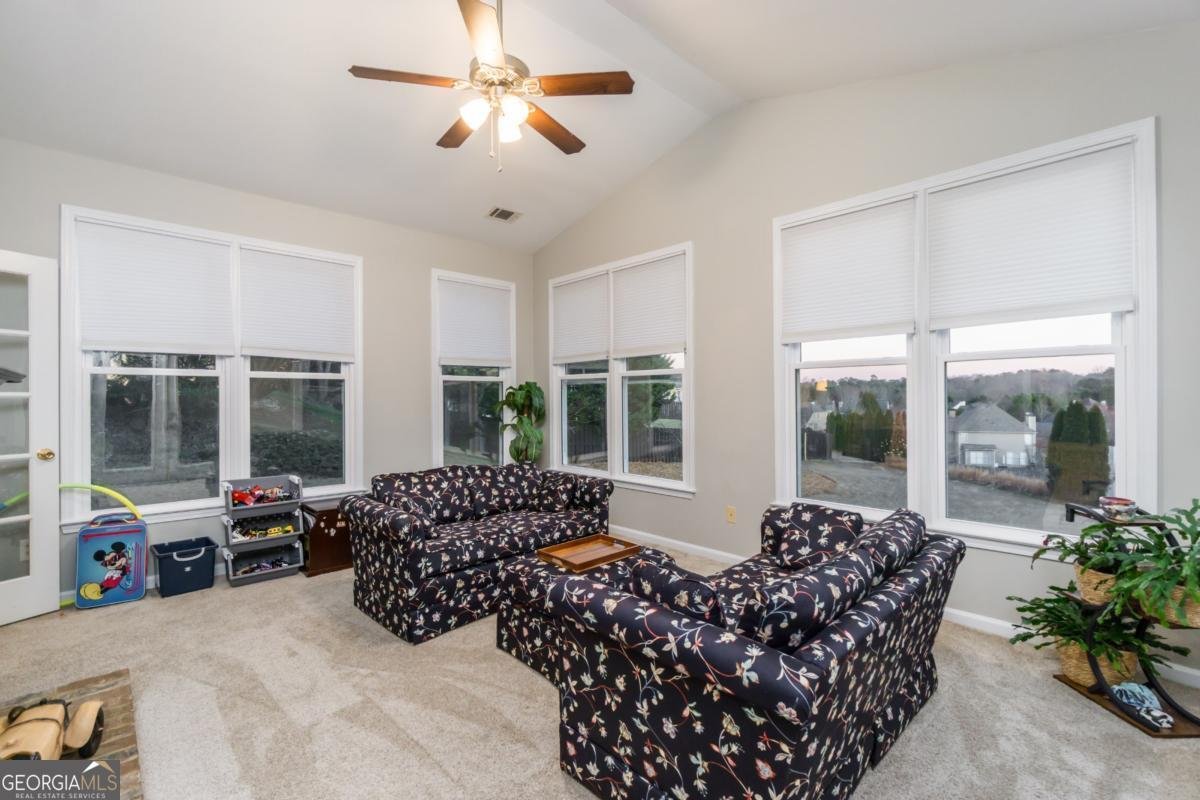 271 Double Gate Court Sugar Hill - 14