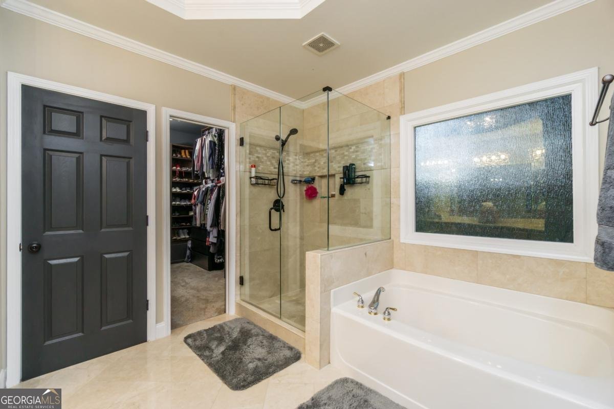 271 Double Gate Court Sugar Hill - 18