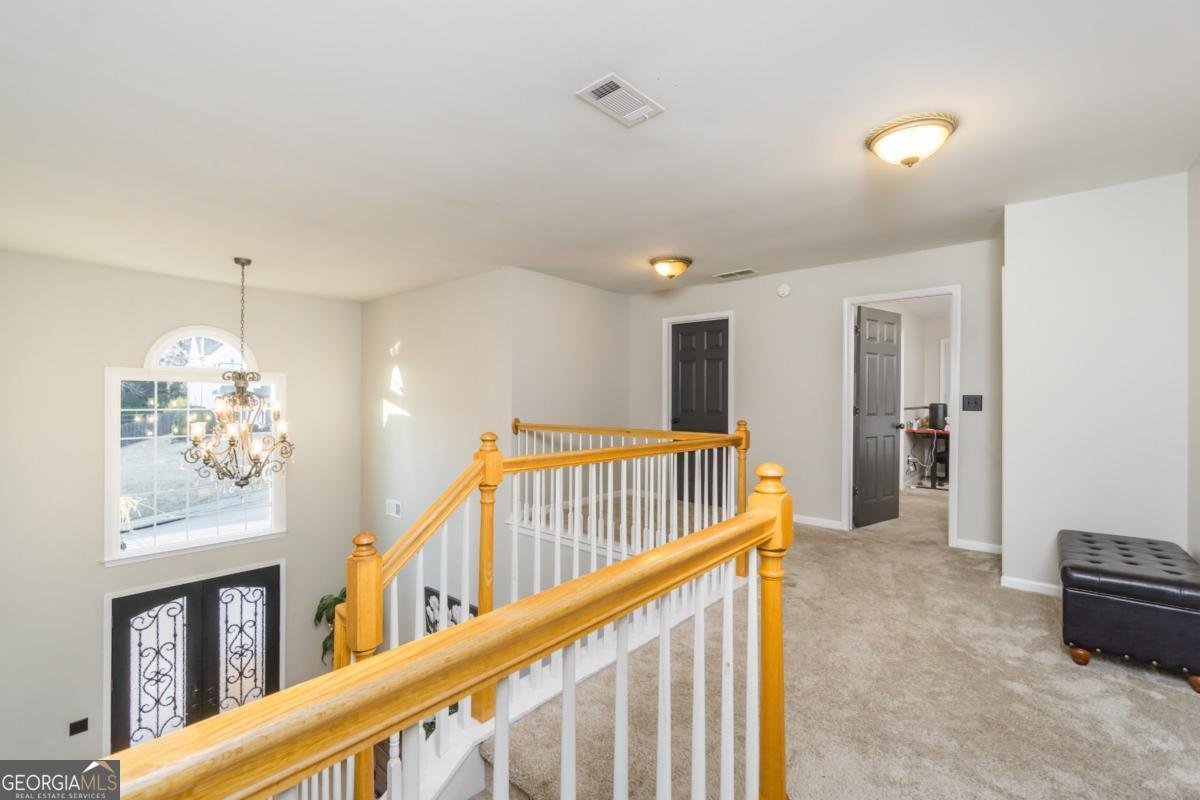 271 Double Gate Court Sugar Hill - 21