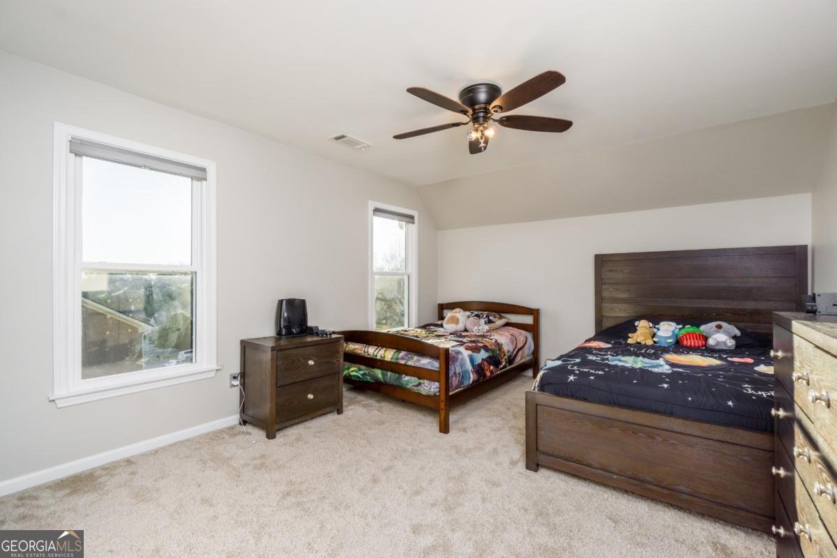 271 Double Gate Court Sugar Hill - 22