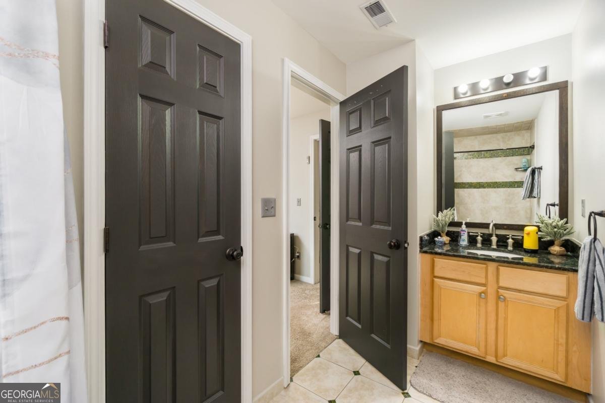 271 Double Gate Court Sugar Hill - 24