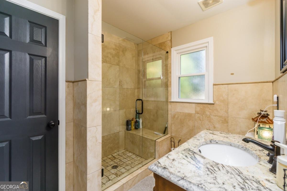 271 Double Gate Court Sugar Hill - 27