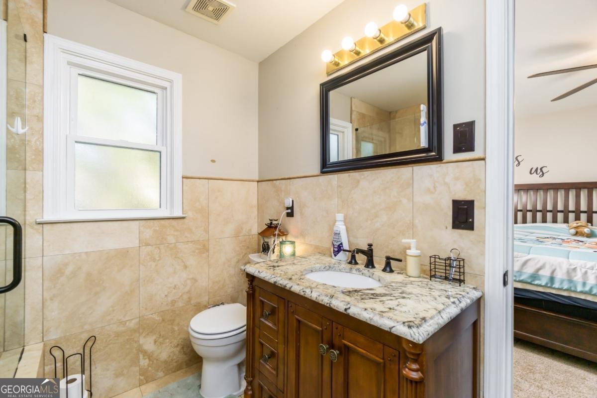 271 Double Gate Court Sugar Hill - 28
