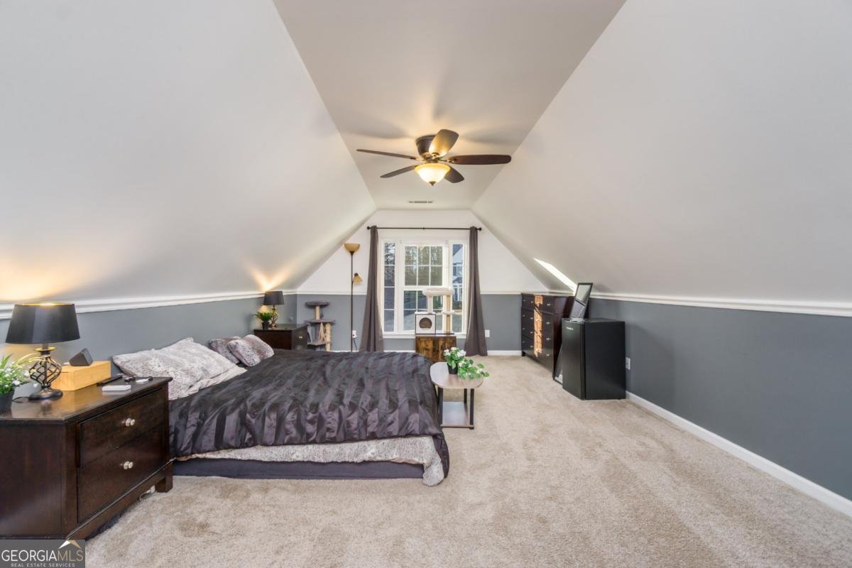 271 Double Gate Court Sugar Hill - 31