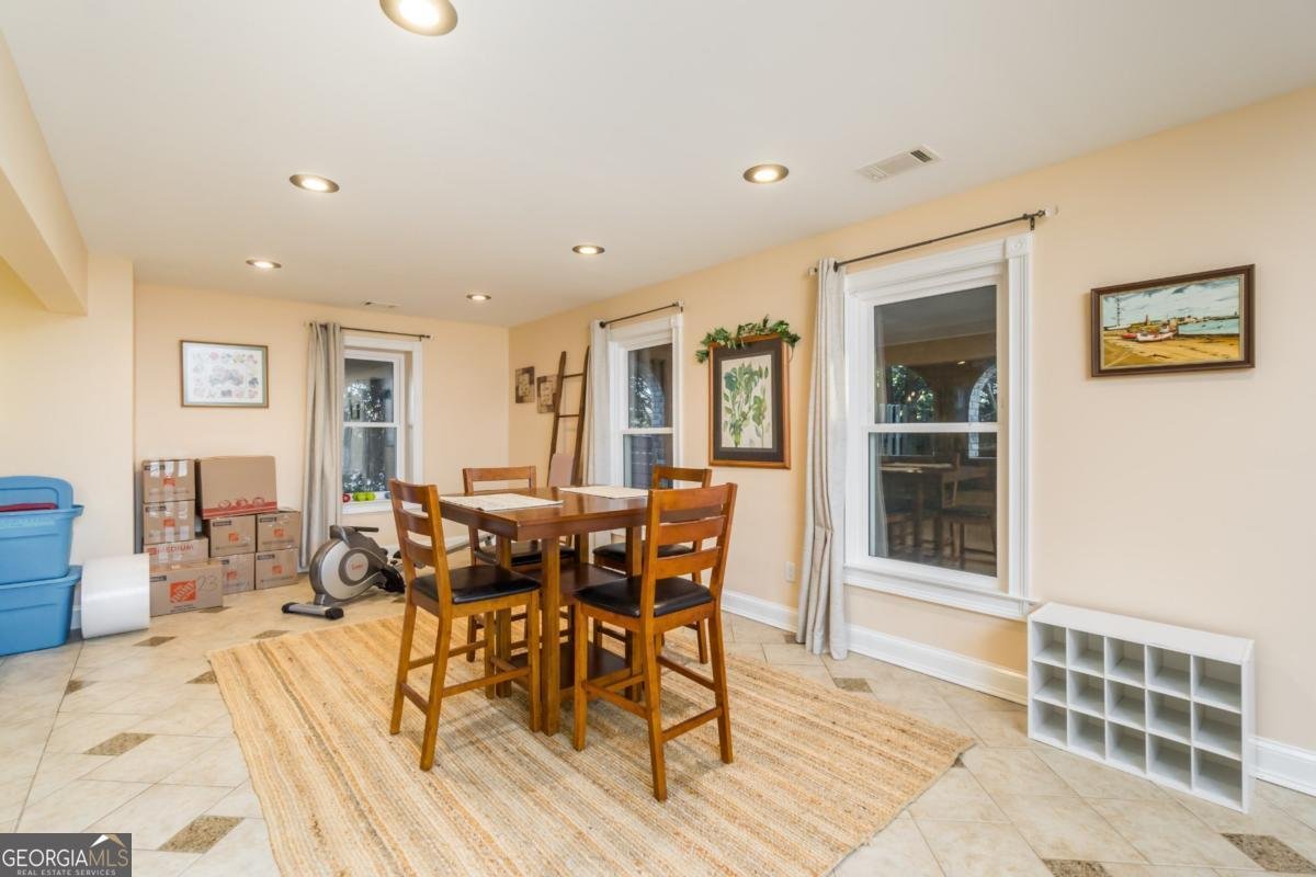 271 Double Gate Court Sugar Hill - 36