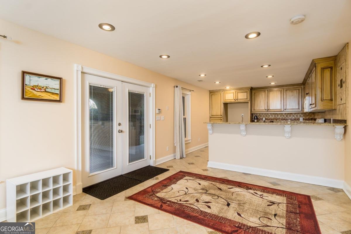 271 Double Gate Court Sugar Hill - 37