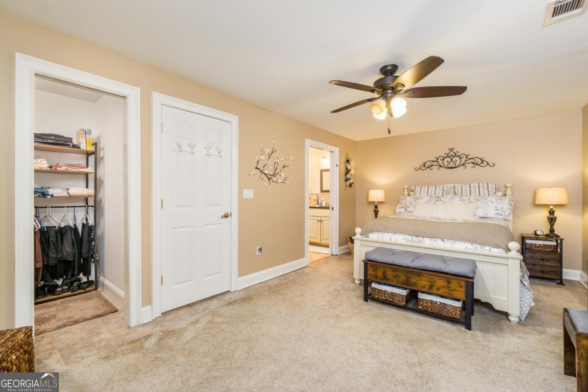 271 Double Gate Court Sugar Hill - 42