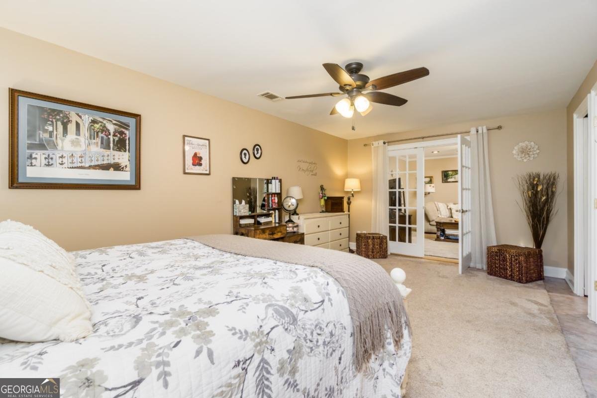 271 Double Gate Court Sugar Hill - 43