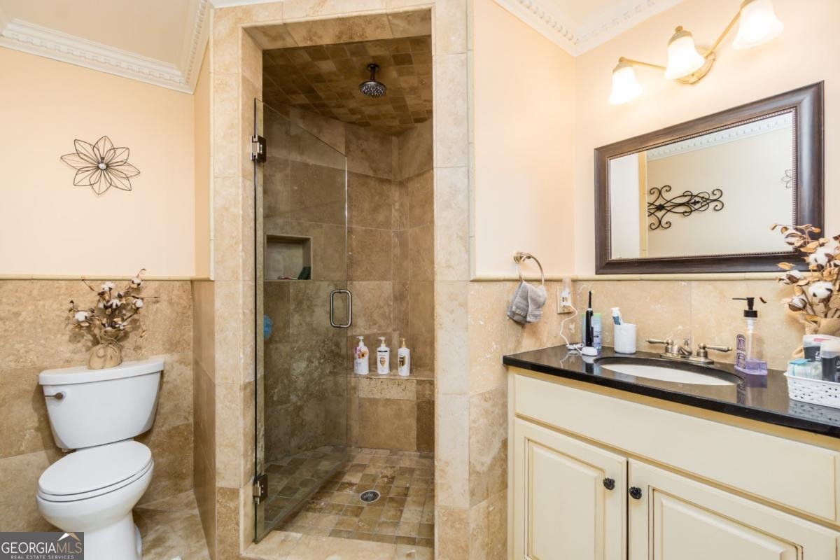 271 Double Gate Court Sugar Hill - 44