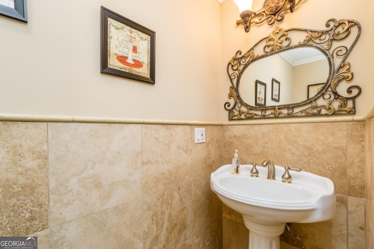 271 Double Gate Court Sugar Hill - 45