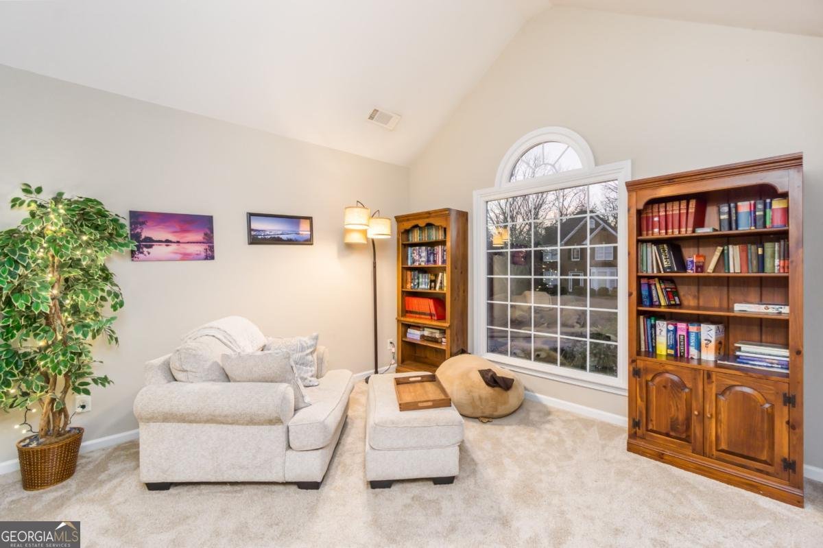 271 Double Gate Court Sugar Hill - 5