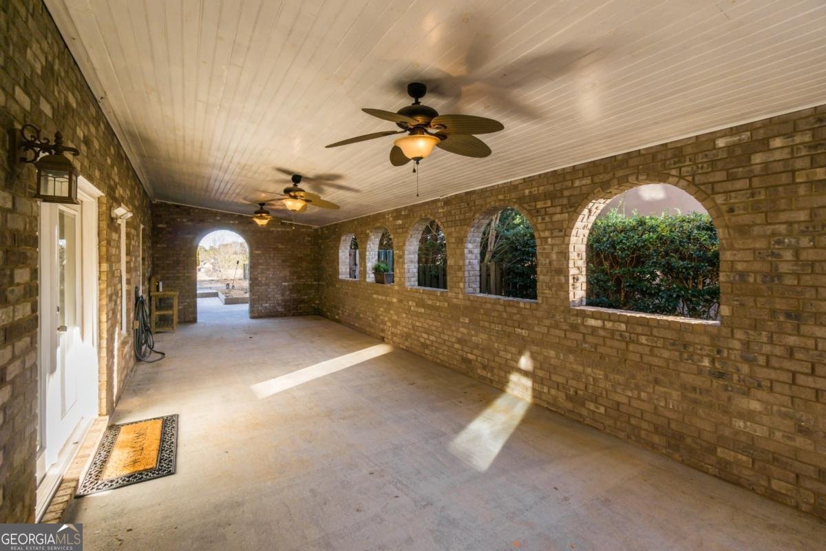 271 Double Gate Court Sugar Hill - 51