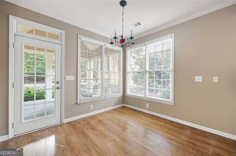 795 LAKE MEDLOCK Alpharetta - 13