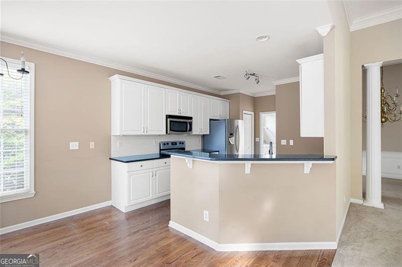 795 LAKE MEDLOCK Alpharetta - 14