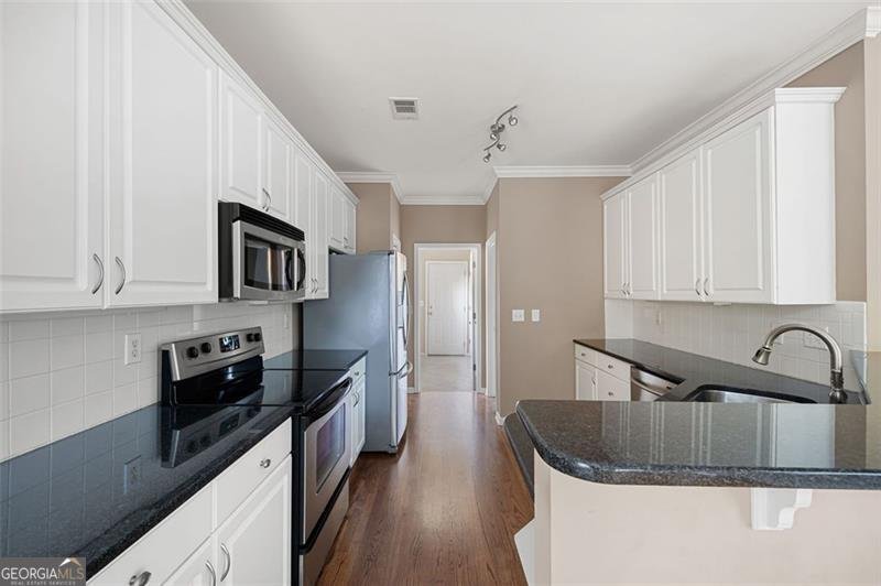 795 LAKE MEDLOCK Alpharetta - 17