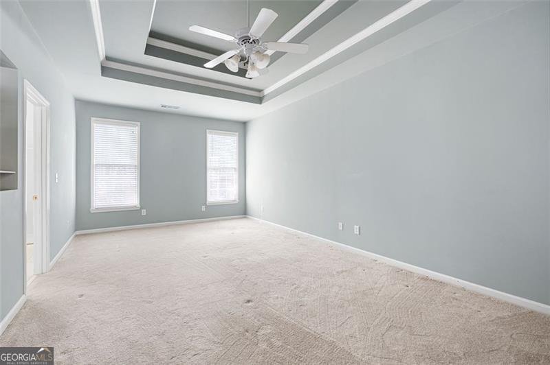 795 LAKE MEDLOCK Alpharetta - 18