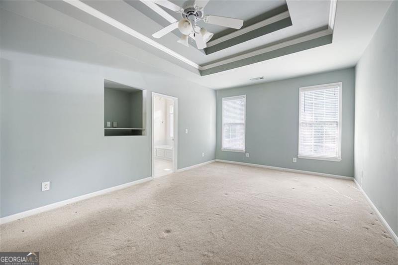 795 LAKE MEDLOCK Alpharetta - 19