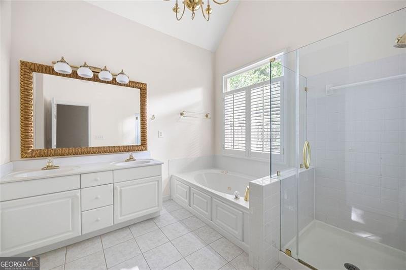 795 LAKE MEDLOCK Alpharetta - 20