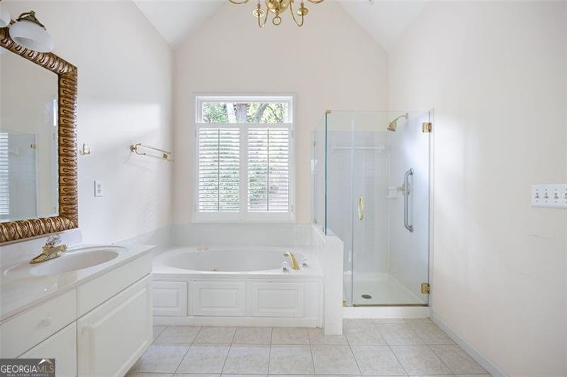 795 LAKE MEDLOCK Alpharetta - 21
