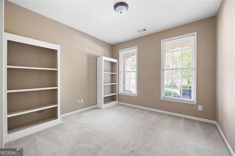 795 LAKE MEDLOCK Alpharetta - 23