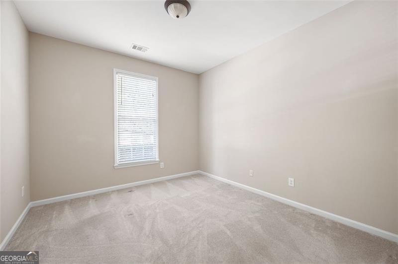 795 LAKE MEDLOCK Alpharetta - 24