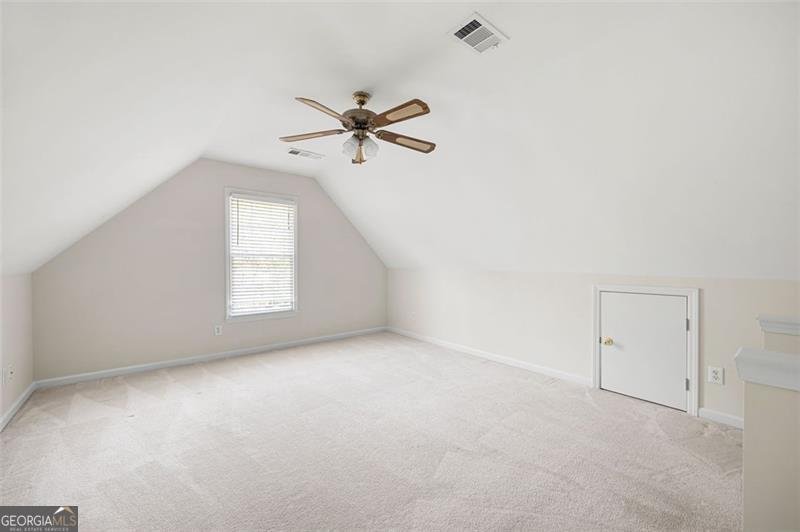 795 LAKE MEDLOCK Alpharetta - 26