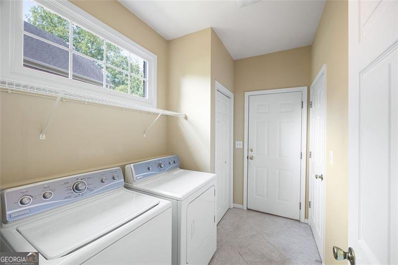 795 LAKE MEDLOCK Alpharetta - 27