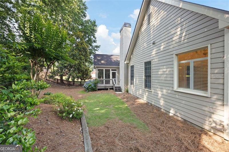 795 LAKE MEDLOCK Alpharetta - 31