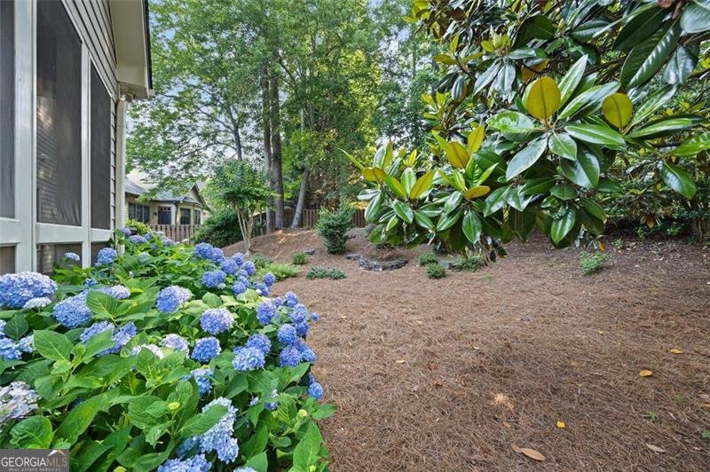 795 LAKE MEDLOCK Alpharetta - 32