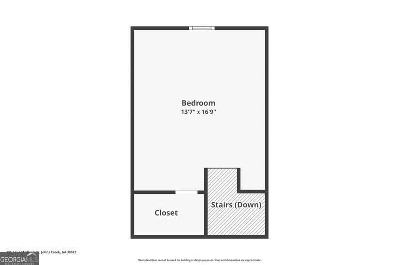 795 LAKE MEDLOCK Alpharetta - 39