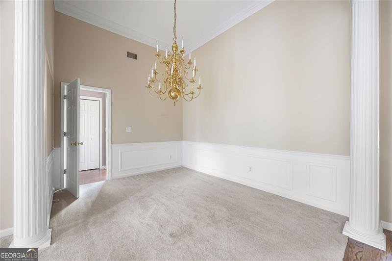 795 LAKE MEDLOCK Alpharetta - 9