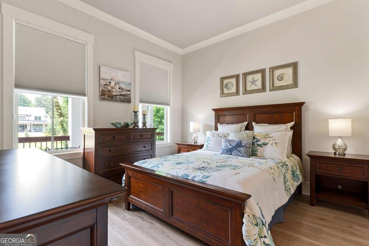 4110 Gentle Breeze Way Braselton - 12