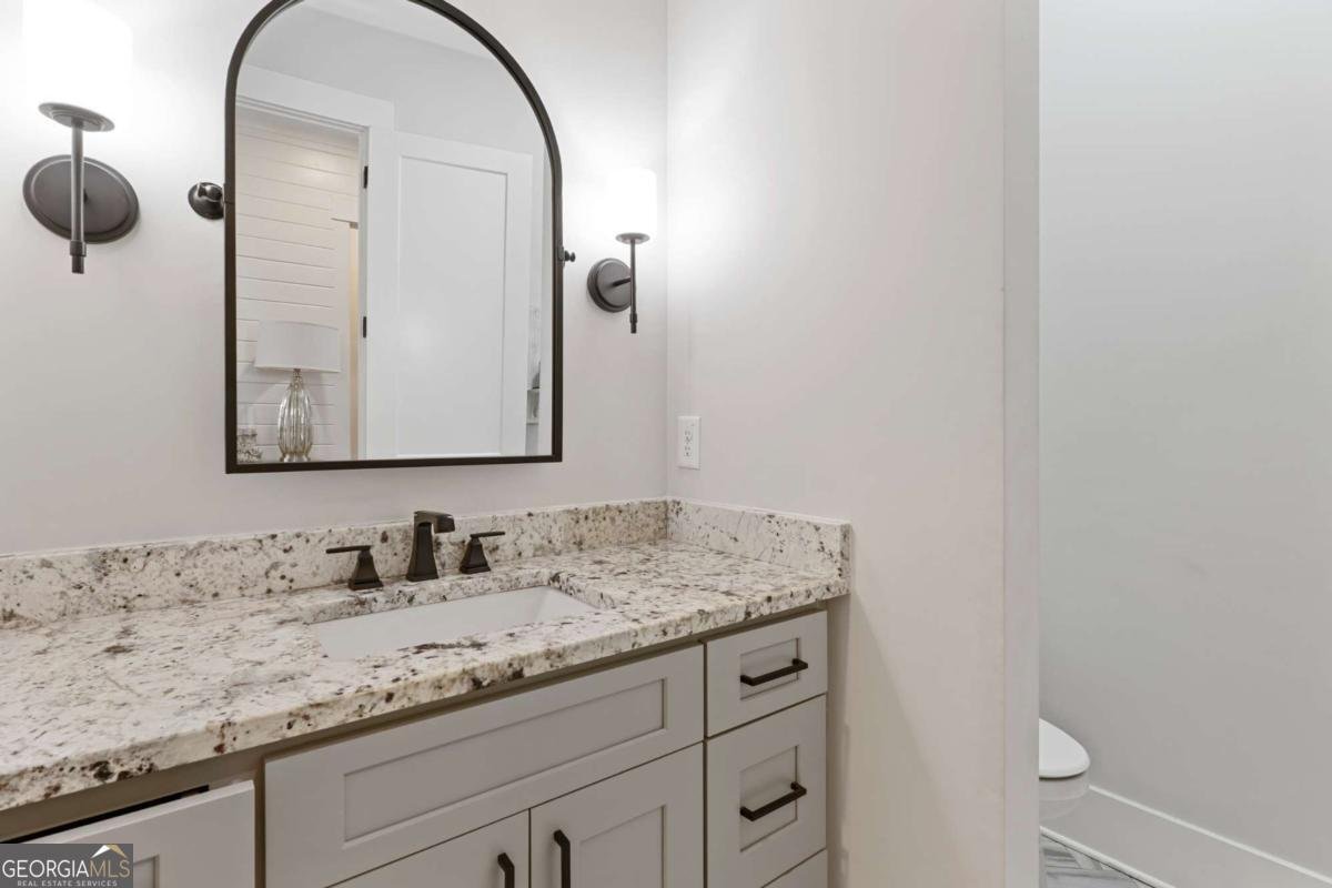 4110 Gentle Breeze Way Braselton - 14