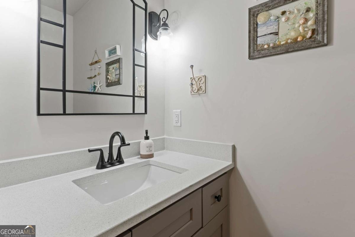 4110 Gentle Breeze Way Braselton - 15