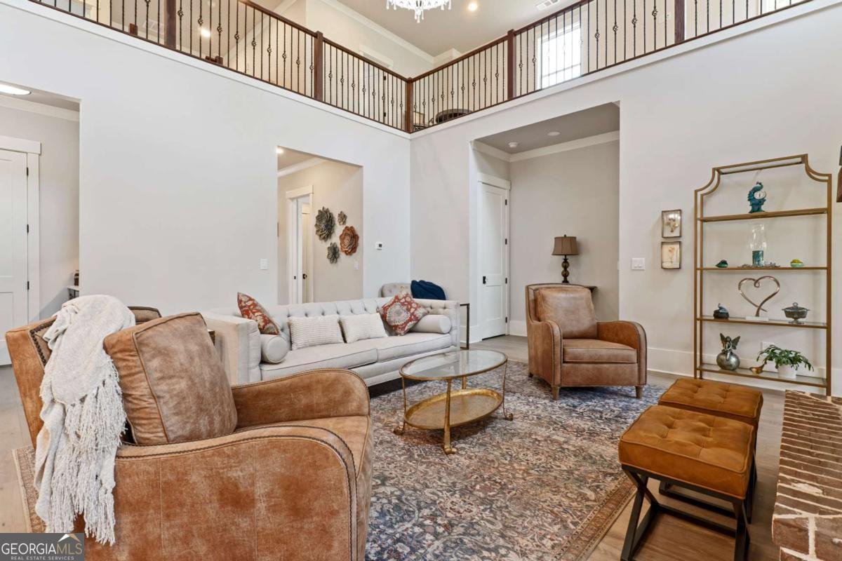 4110 Gentle Breeze Way Braselton - 16