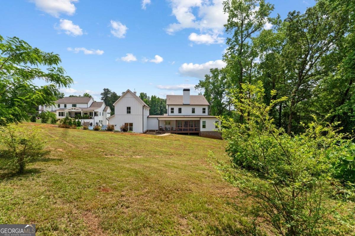 4110 Gentle Breeze Way Braselton - 2