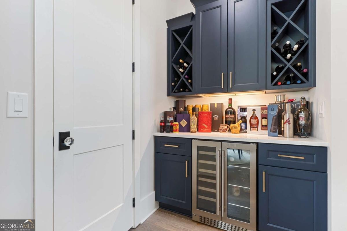 4110 Gentle Breeze Way Braselton - 25