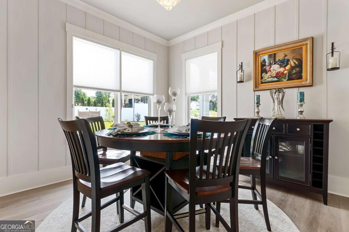 4110 Gentle Breeze Way Braselton - 26