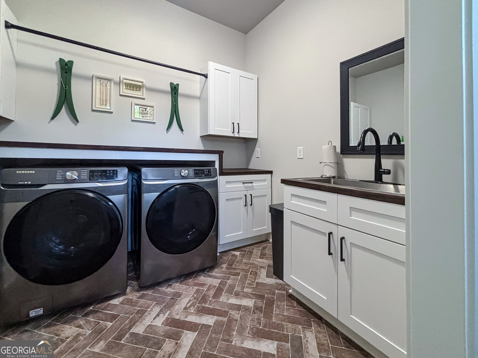 4110 Gentle Breeze Way Braselton - 28