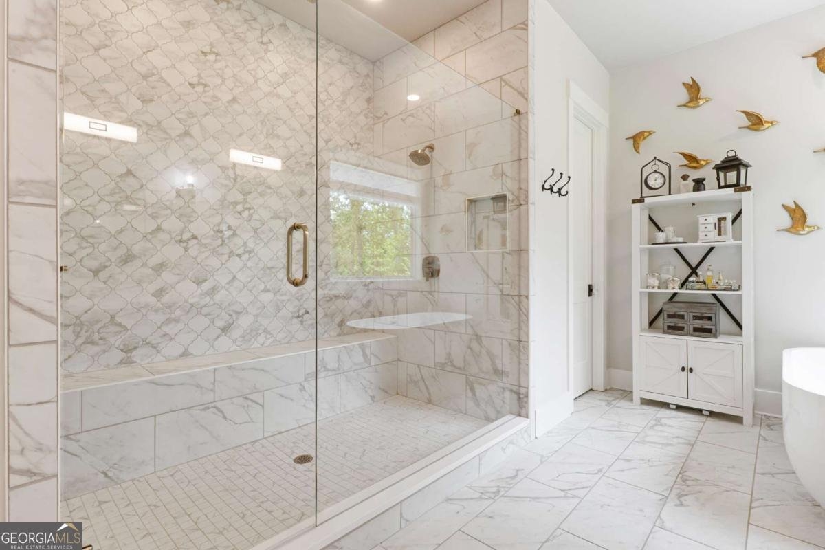 4110 Gentle Breeze Way Braselton - 32