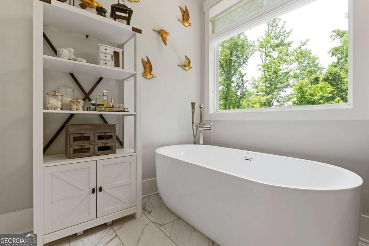 4110 Gentle Breeze Way Braselton - 34
