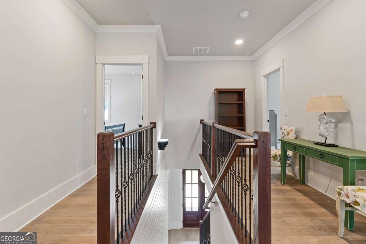 4110 Gentle Breeze Way Braselton - 35