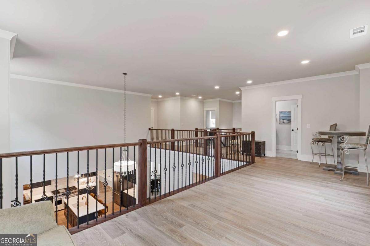 4110 Gentle Breeze Way Braselton - 36