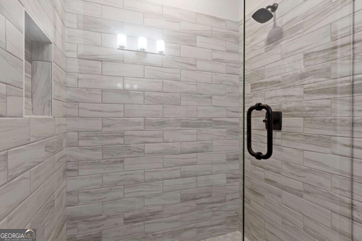 4110 Gentle Breeze Way Braselton - 38