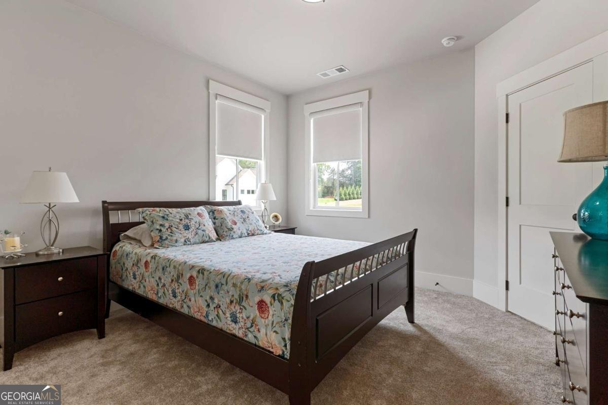 4110 Gentle Breeze Way Braselton - 40