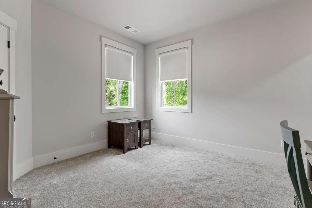 4110 Gentle Breeze Way Braselton - 42