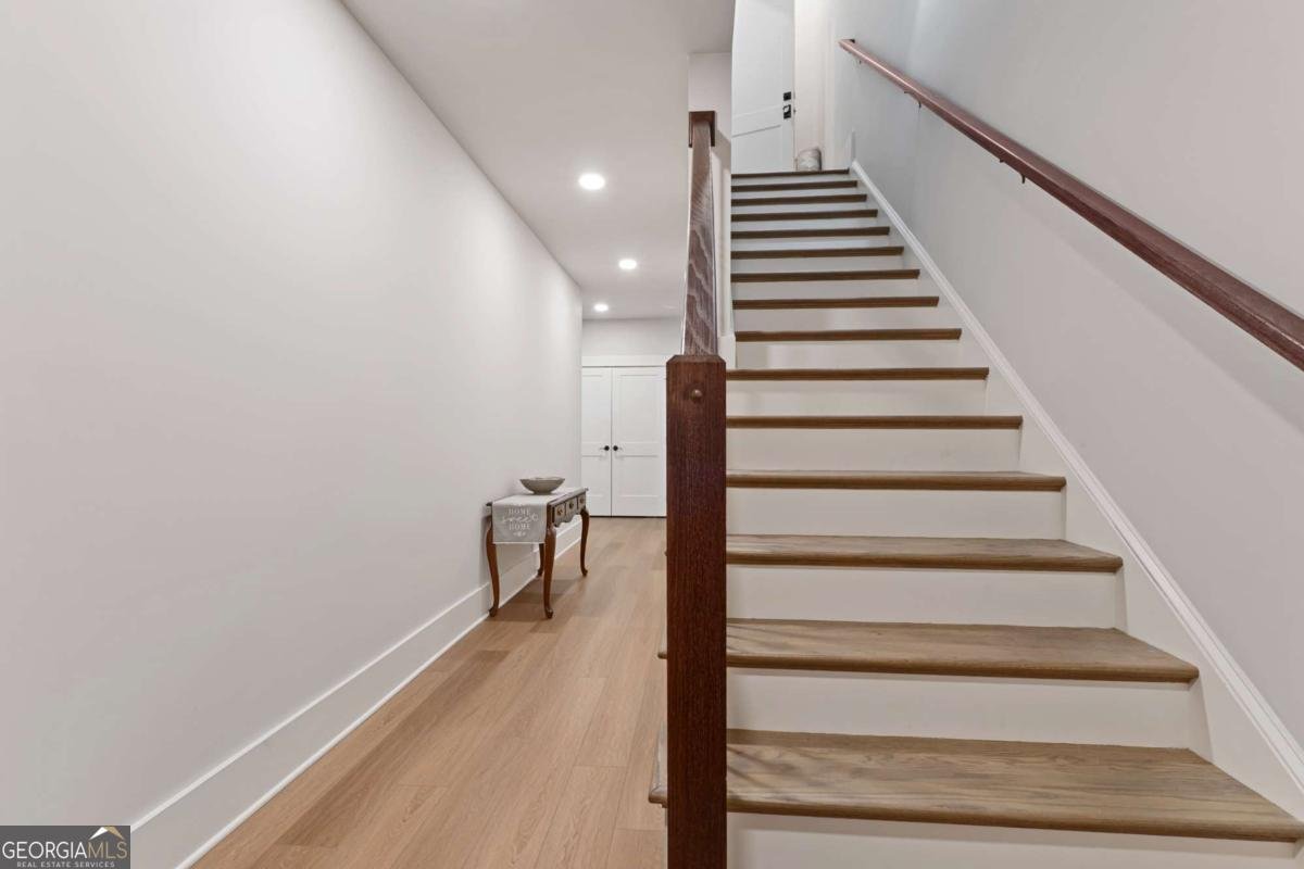4110 Gentle Breeze Way Braselton - 43