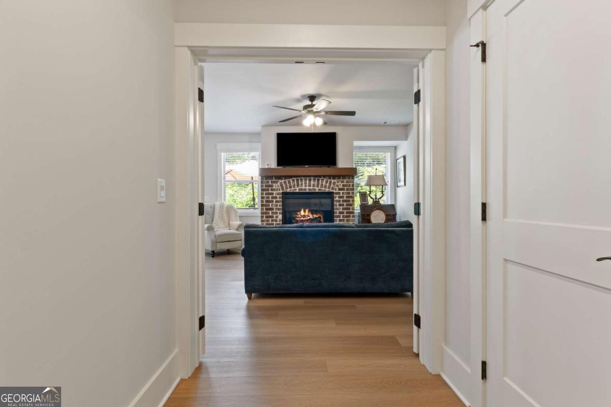 4110 Gentle Breeze Way Braselton - 44