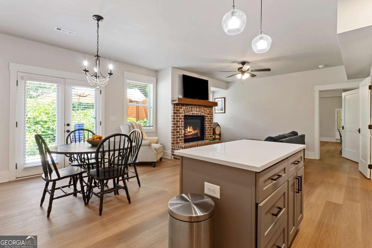 4110 Gentle Breeze Way Braselton - 47