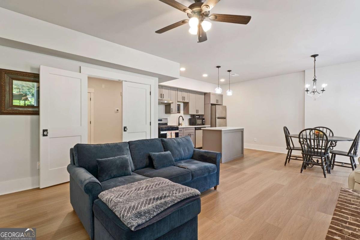 4110 Gentle Breeze Way Braselton - 49